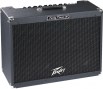 Peavey Classic 50
